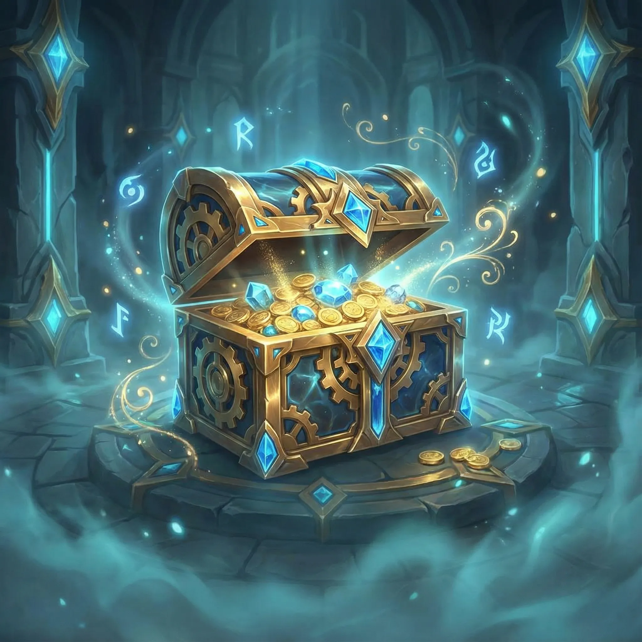 Bônus e promoções mgmbet ofertas exclusivas