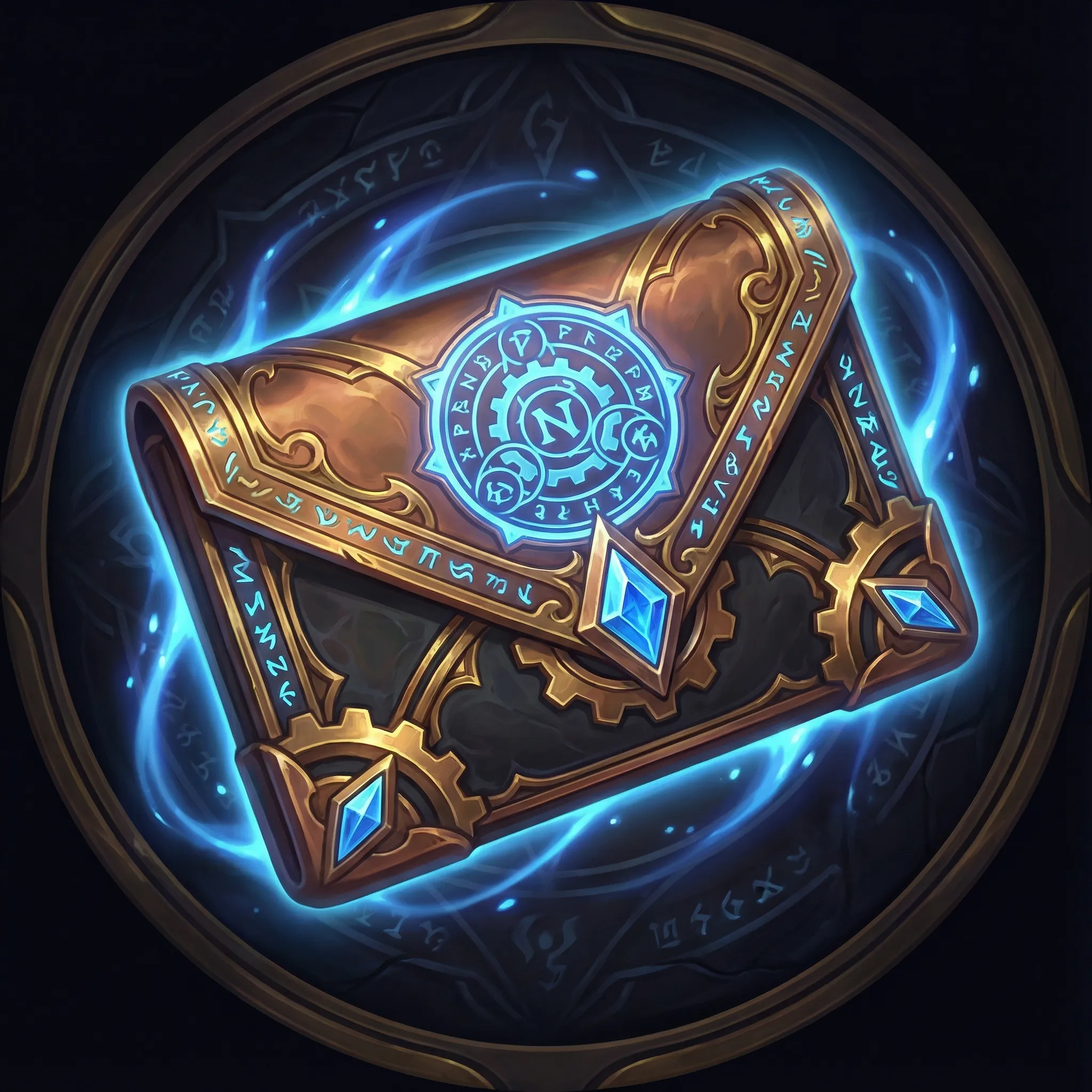 E-mail mgmbet suporte detalhado