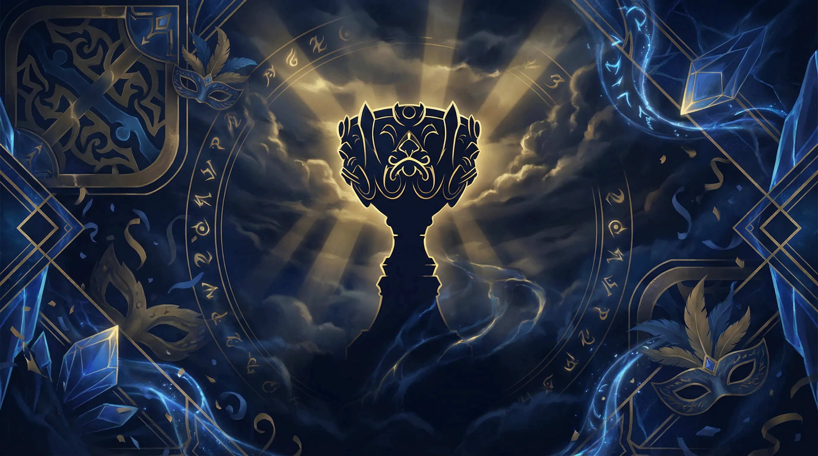 mgmbet banner principal cassino online Brasil