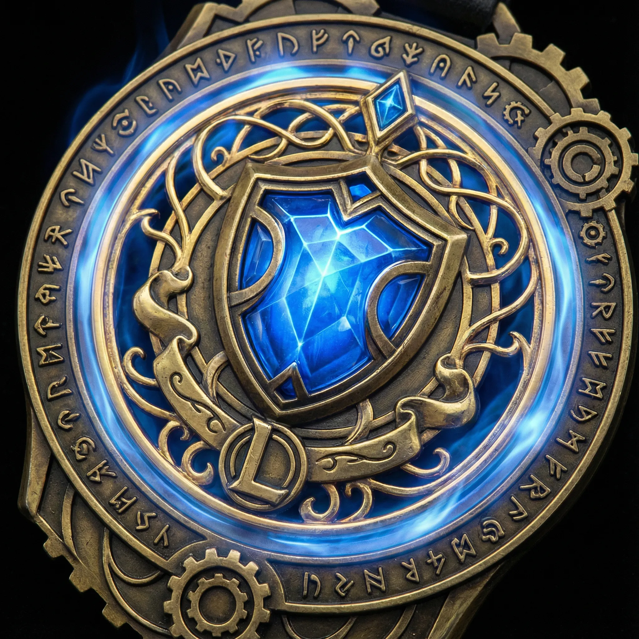 Selo de licença mgmbet Curaçao eGaming