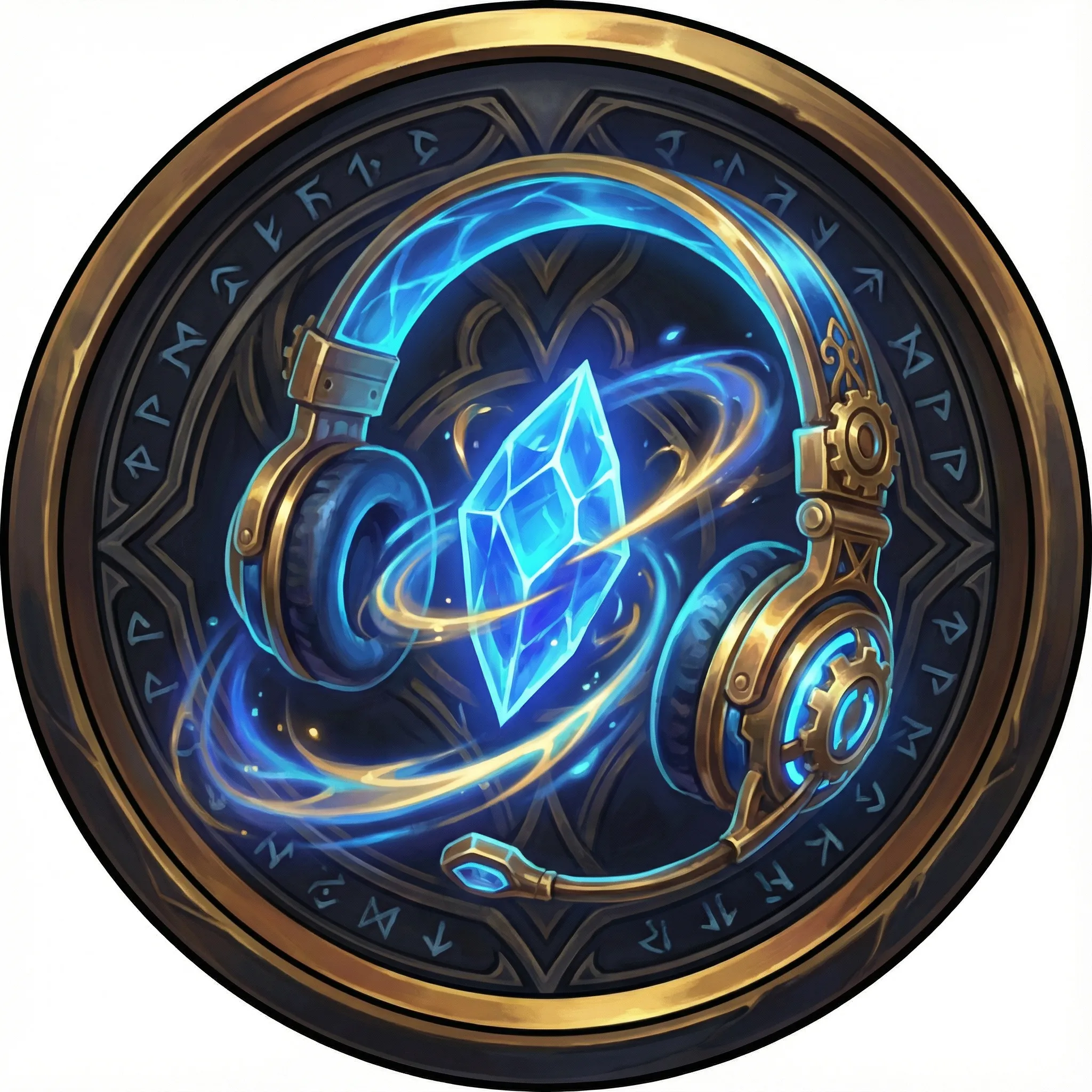 Chat ao vivo mgmbet suporte 24 horas